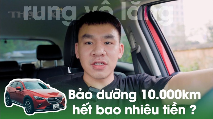 Làm sao tối ưu chi phí sửa rung vô lăng mà vẫn đảm bảo an toàn?