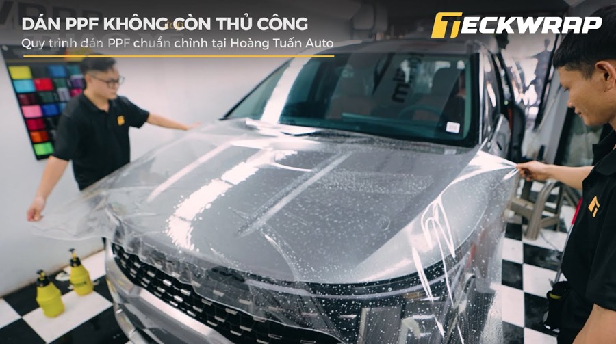 Khi nào cần chỉnh côn: dấu hiệu nào cho thấy côn đang sai?