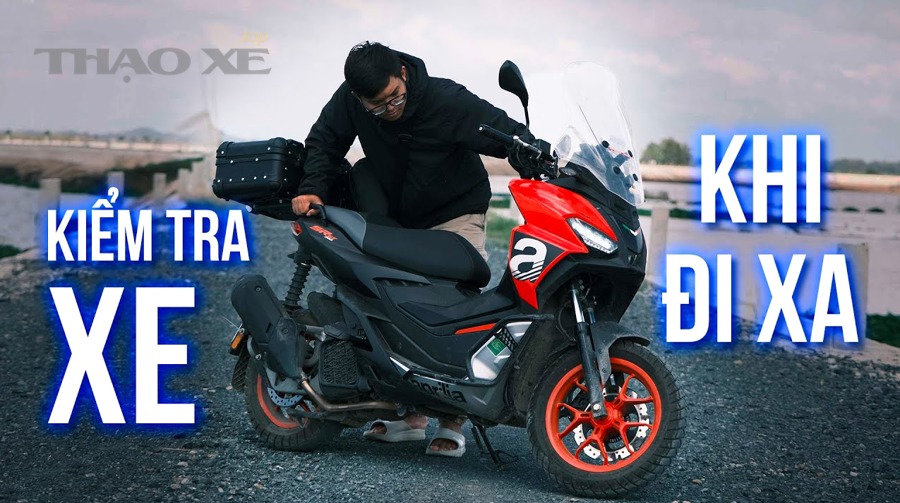 Tổng kết nhanh để áp dụng ngay hôm nay