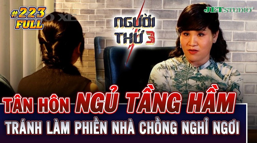Dòng rò ắc quy là gì và mức bao nhiêu là bình thường?