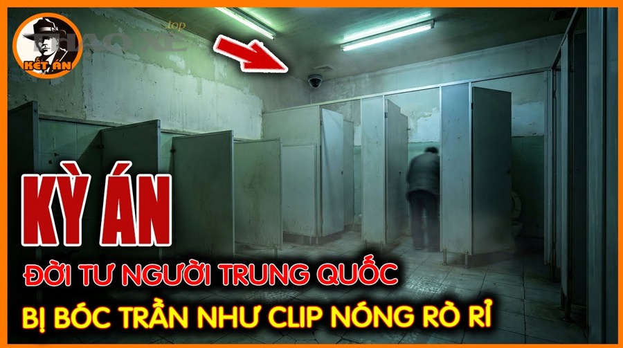 Checklist cuối bài: chủ xe mới cần làm gì trong 24 giờ khi nghi két sưởi rò?