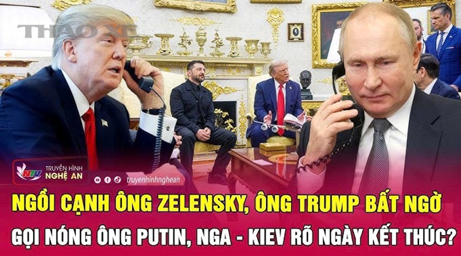 Sơ đồ nguyên lý két sưởi ô tô và đường nước làm mát qua cabin