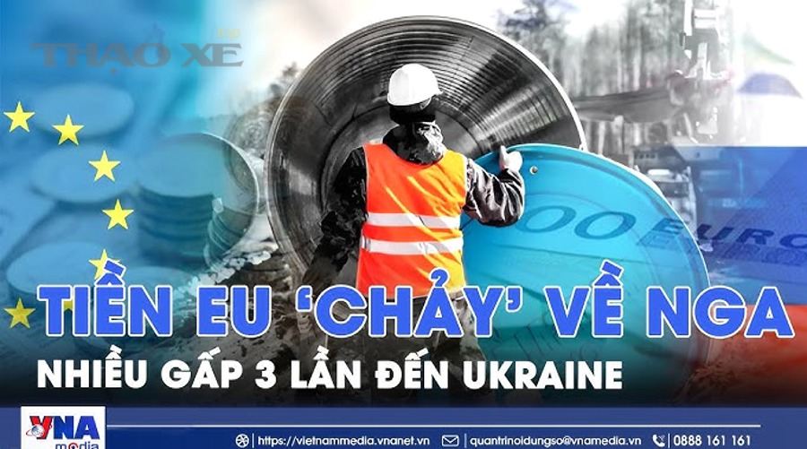Làm thế nào để phân biệt két sưởi rò với rò két nước chính, ống nước hoặc gioăng quy lát?