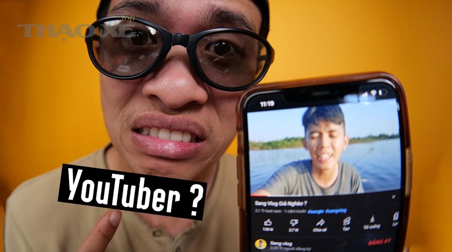 Khi nào cần sửa chuyên nghiệp thay vì tự xử lý?
