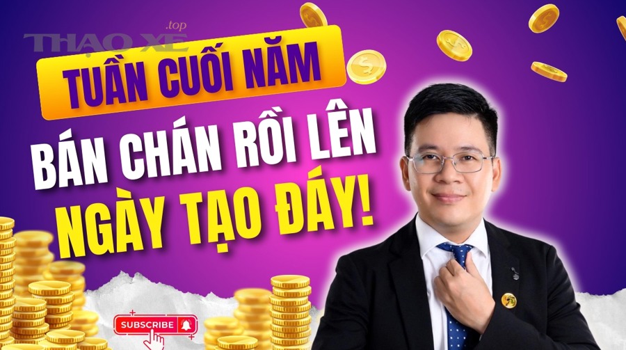 So sánh lỗi công tắc, mô tơ và bộ nâng hạ kính khác nhau ra sao?