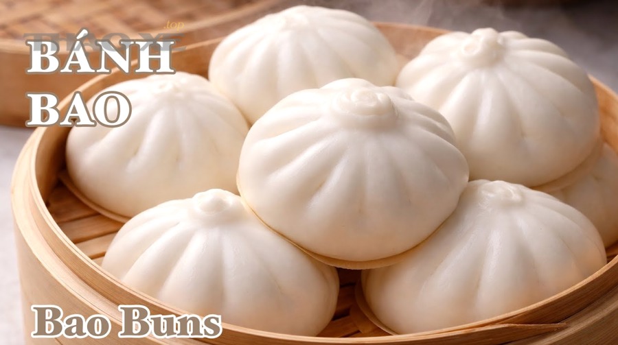 Làm thế nào để phòng ngừa mất hết chìa khóa và giảm thiệt hại nếu sự cố tái diễn?