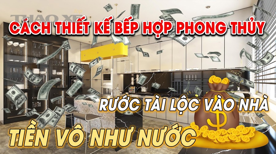 Có nên đề máy lại ngay khi xe vừa chết giữa vùng nước?