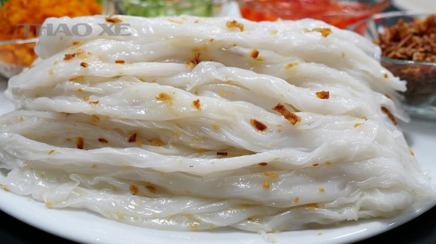 Tổng kết thực hành