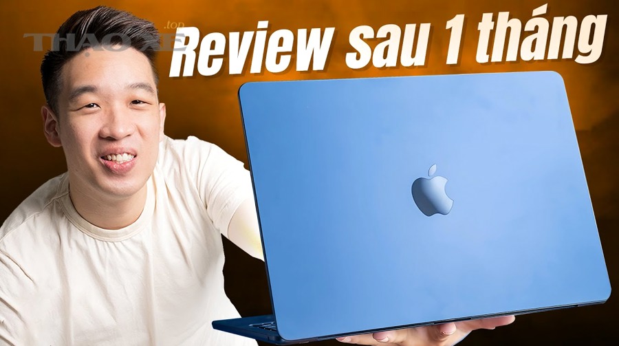 Nên phân nhóm máy chẩn đoán nào theo ngân sách để chọn nhanh?