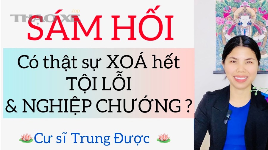 Các loại mã lỗi nào quyết định việc “xóa hay sửa trước”?