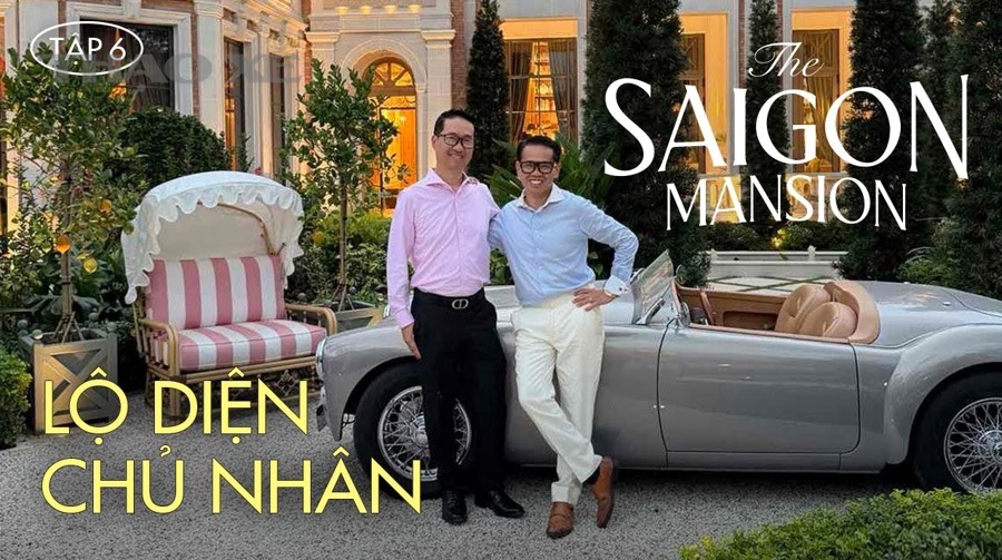 Làm sao phòng ngừa rò dầu tái phát sau mỗi lần thay dầu?