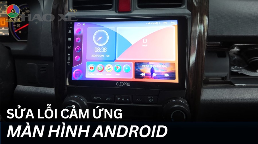 Những trường hợp hiếm khiến remote tưởng hỏng nhưng không phải do remote?