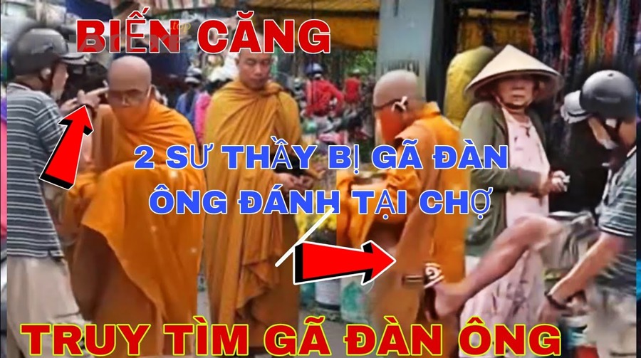 Xử lý tạm thời và xử lý triệt để khác nhau ở điểm nào?