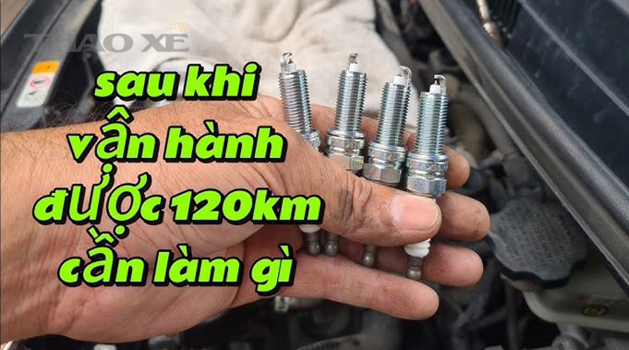 [Comparison] Nên thay lẻ, thay cặp hay thay cả bộ để tối ưu chi phí và độ ổn định?
