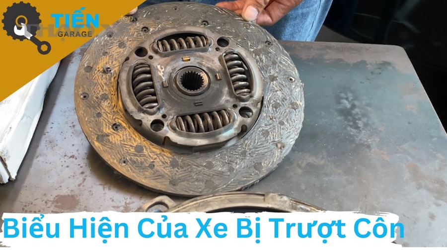 Đi tiếp hay dừng ngay: tiêu chí quyết định theo tình huống