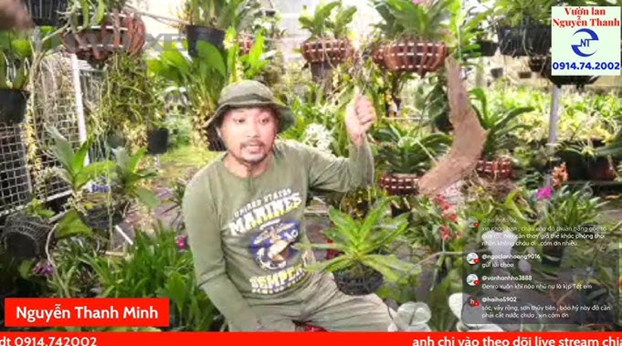 Kiểm tra chất lượng sơn cản ô tô trước khi nhận xe