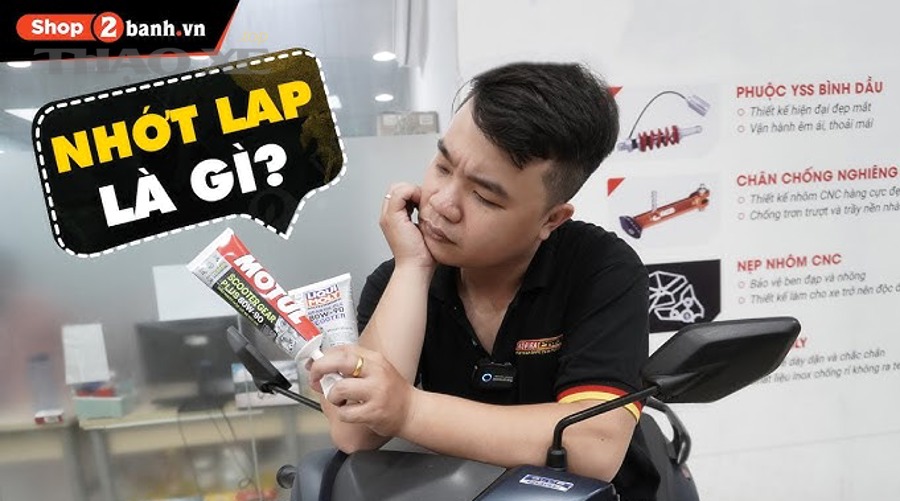 Xả thay dầu hộp số đúng chuẩn giúp giảm rủi ro hỏng hóc