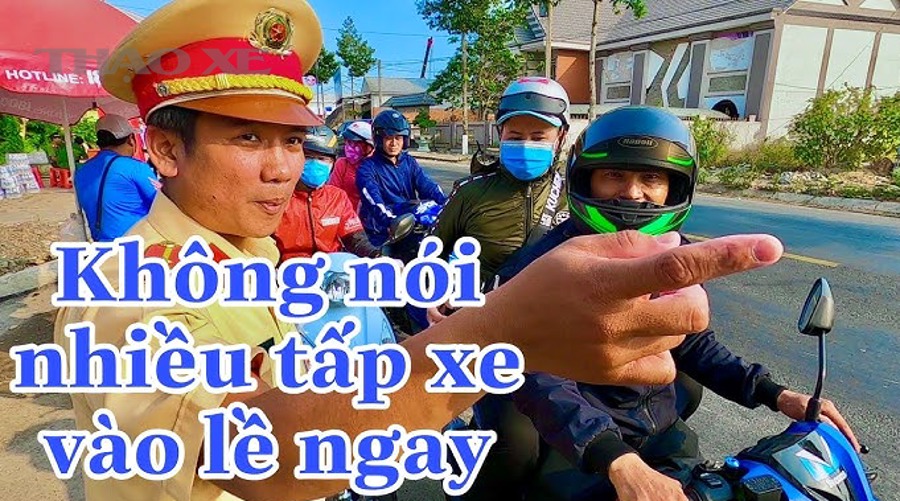 Sơ đồ cơ bản của hệ thống ly hợp và vị trí bi nhả (release bearing)
