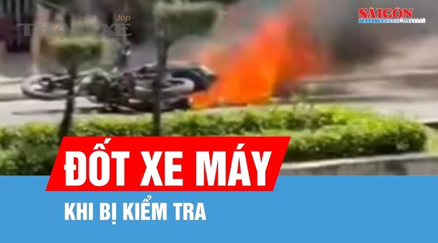 Đối chiếu phụ tùng mới và cũ trước khi lắp