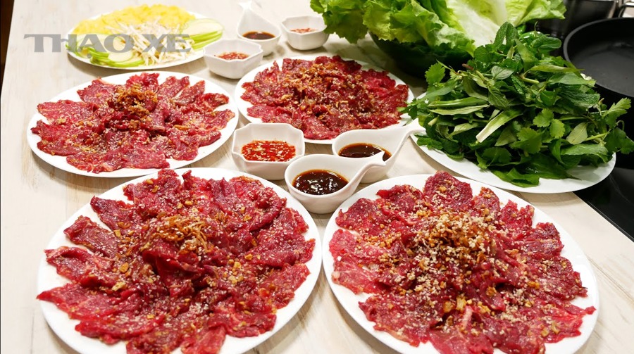 Làm sao để hạn chế tiếng kêu và kéo dài tuổi thọ hệ côn (càng cua/bi tê)?