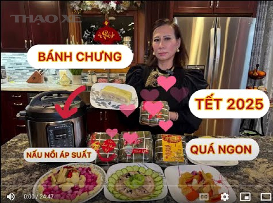 Làm sao phân biệt mòn hai vai do thiếu áp suất với mòn do sai góc đặt bánh xe?