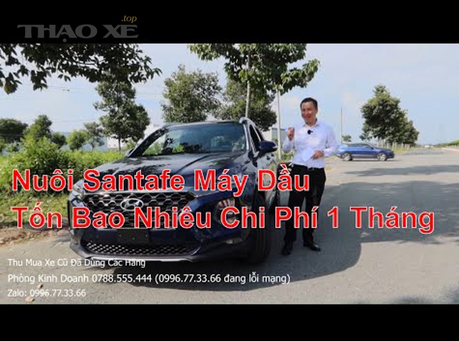 Làm sao giảm chi phí nuôi ô tô cũ mà vẫn an toàn?