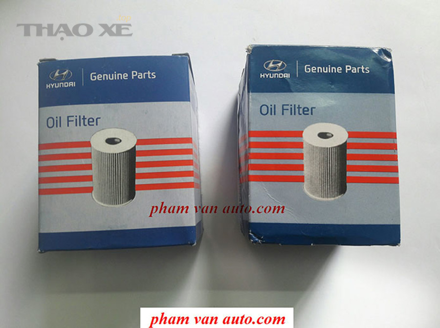 Chủ xe nên làm gì ngay trước khi thanh toán và trước khi lắp để tránh mua nhầm?