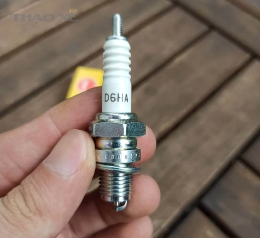 Kết luận: Chọn Iridium hay Platinum phù hợp cho bạn?