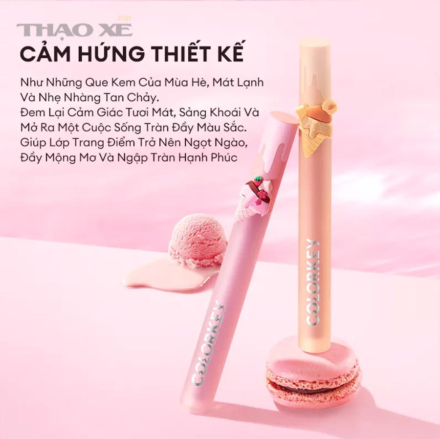 Chuẩn bị vật tư và khu vực sơn vỏ gương ô tô
