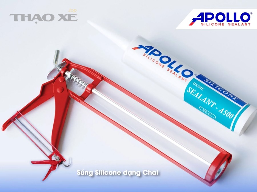 keo silicon co the su dung de tram khe ho lon bao nhieu 3