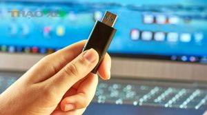 khac phuc loi copy nhac vao usb khong nghe duoc 1 800x450 1