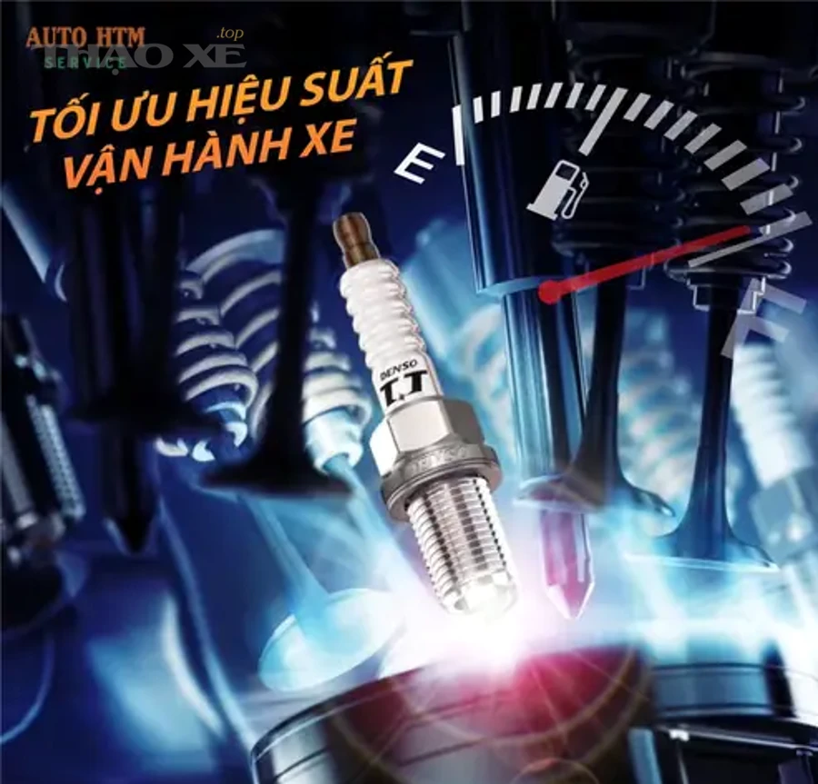Xử lý an toàn theo 3 mức độ: rò do ẩm – rò do lão hóa – rò nghiêm trọng cần thay là gì?