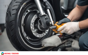 khi nao can thay lop xe may de bao dam an toan 5