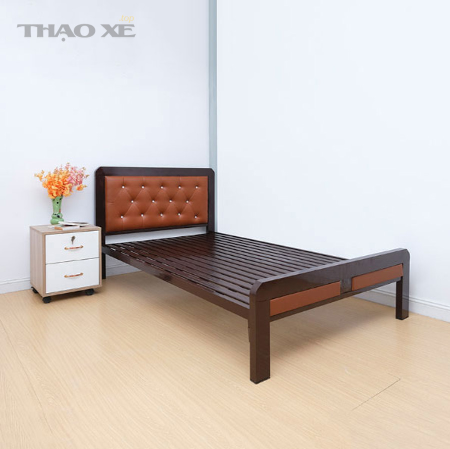 Gara chuyên hộp số và gara tổng quát khác nhau ở điểm nào?