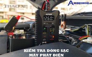 kiem tra dong sac nap ac quy dynamo b72d5d04746145ada3c63763a21f1f3f 1