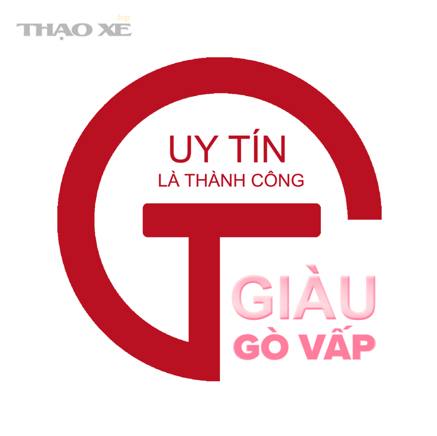 So sánh giá thế nào để vừa “giá tốt” vừa không đánh đổi chất lượng?