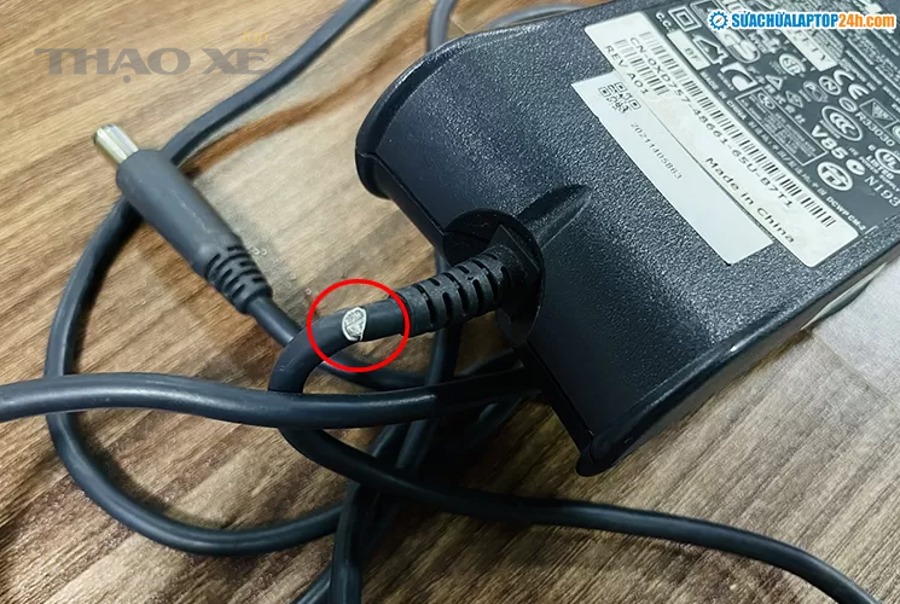 Những tình huống “tưởng không sạc nhưng thực ra không hẳn” và các bài kiểm tra nâng cao nào cần biết?