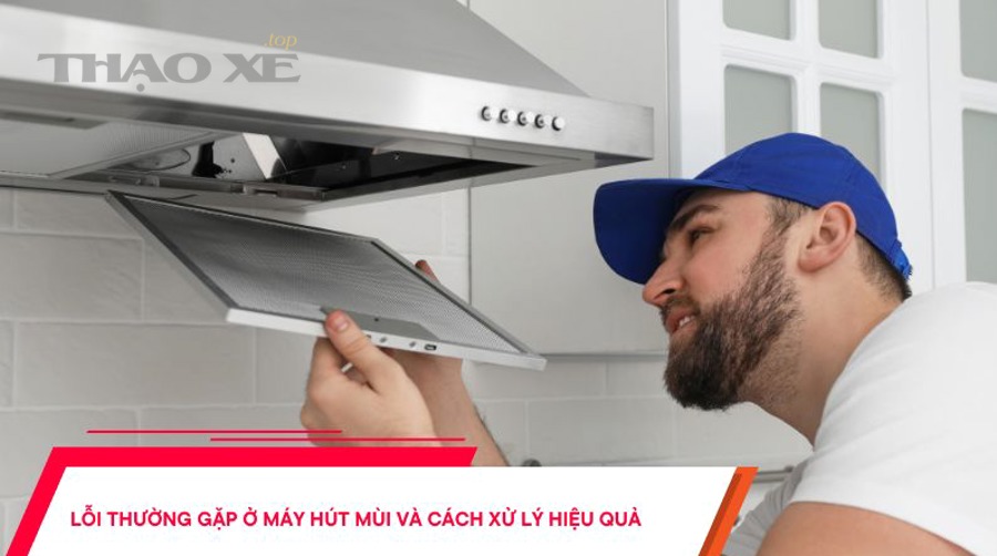 Làm sao phòng tránh lỗi báo cháy bóng trước khi thay đèn LED ô tô?