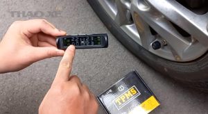 loi tpms 1