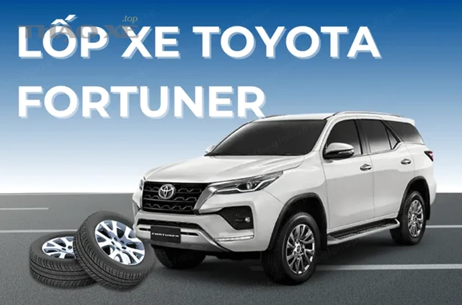 Kiểm tra hông lốp ô tô bị nứt và phồng trước khi vận hành