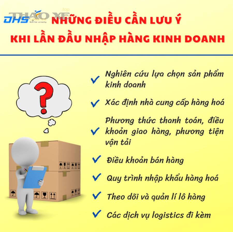 Checklist bảo dưỡng nào cần ưu tiên theo từng điều kiện vận hành?