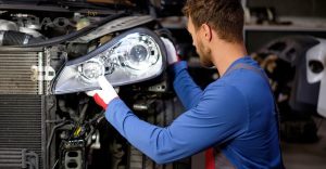 m tra va khac phuc loi den chieu sang ef34f3f539fb41acb73e5ecca066717a