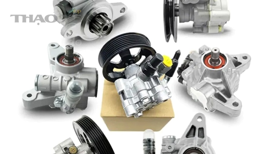 Có những sai lầm nào khiến chủ xe chọn nhầm Aftermarket và cách phòng tránh?