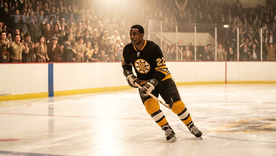 Làm sao tối ưu hiệu năng sau khi thay bi côn trong các tình huống chạy xe đặc thù?