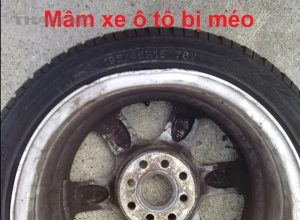 mam o to bi meo 1