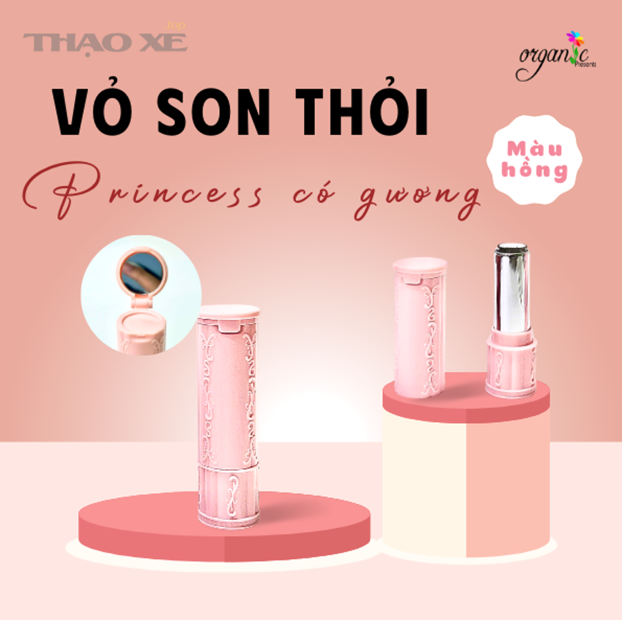 mau hong