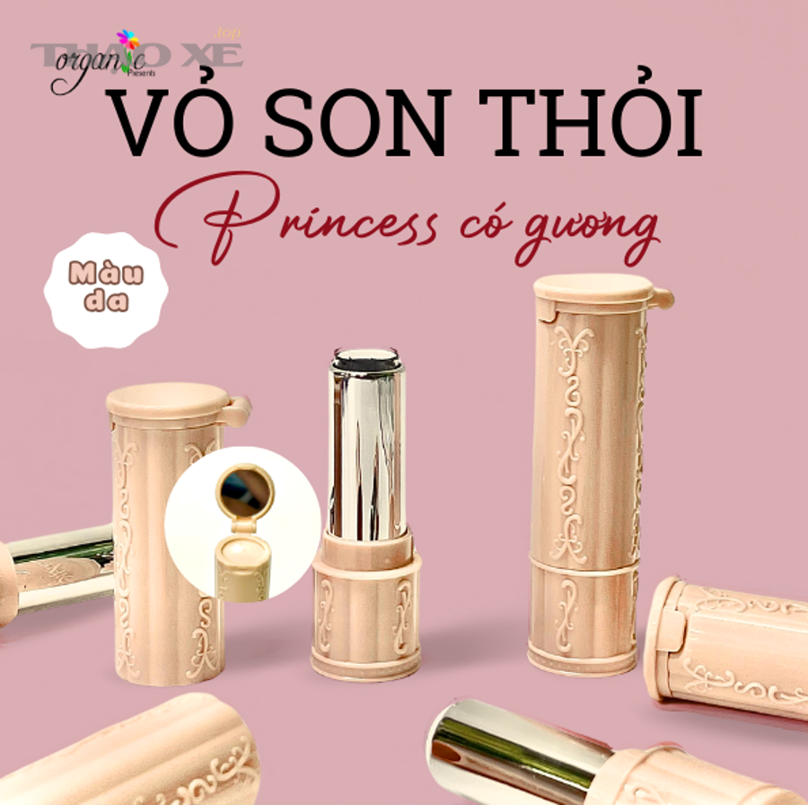 Vì sao sơn vỏ gương đúng mã màu vẫn không khớp màu thân xe?