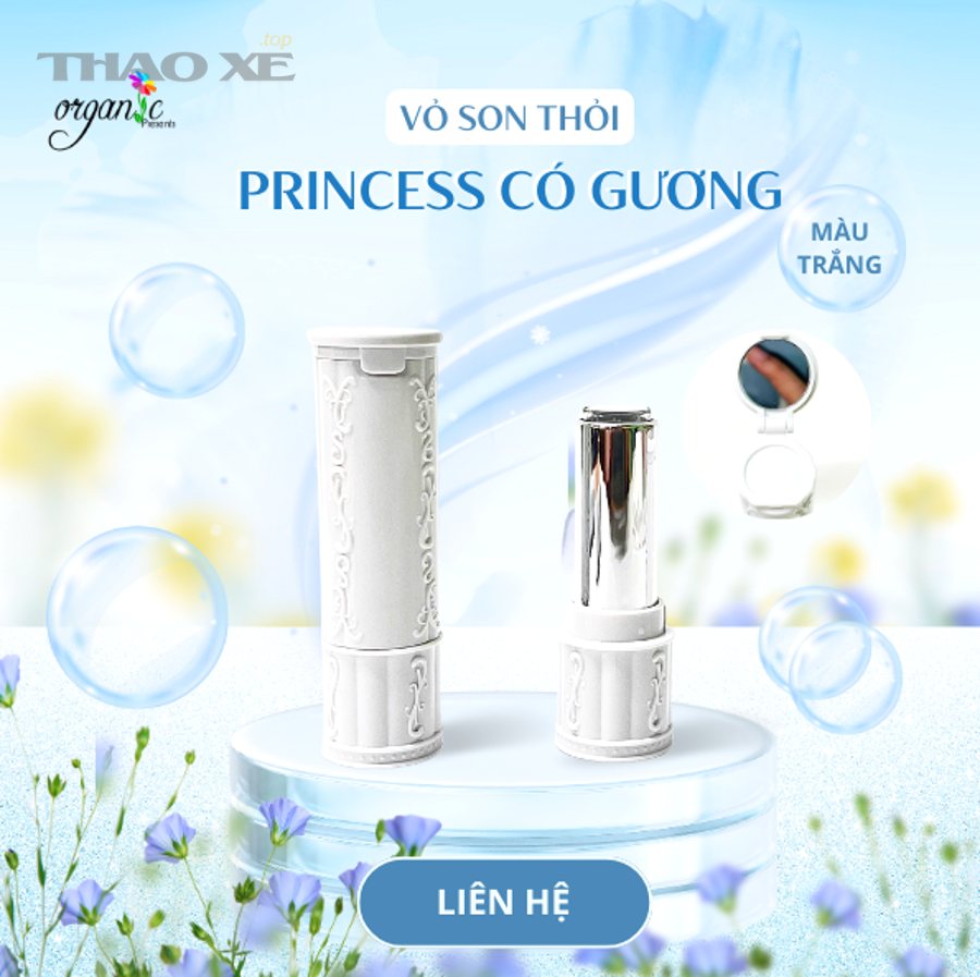 Quy trình sơn vỏ gương ô tô khớp màu xe chuẩn xưởng gồm những bước nào?