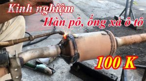 maxresdefault 105