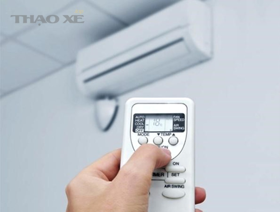 Những nguyên nhân nào thường khiến xe không nhận remote dù remote vẫn phát tín hiệu?